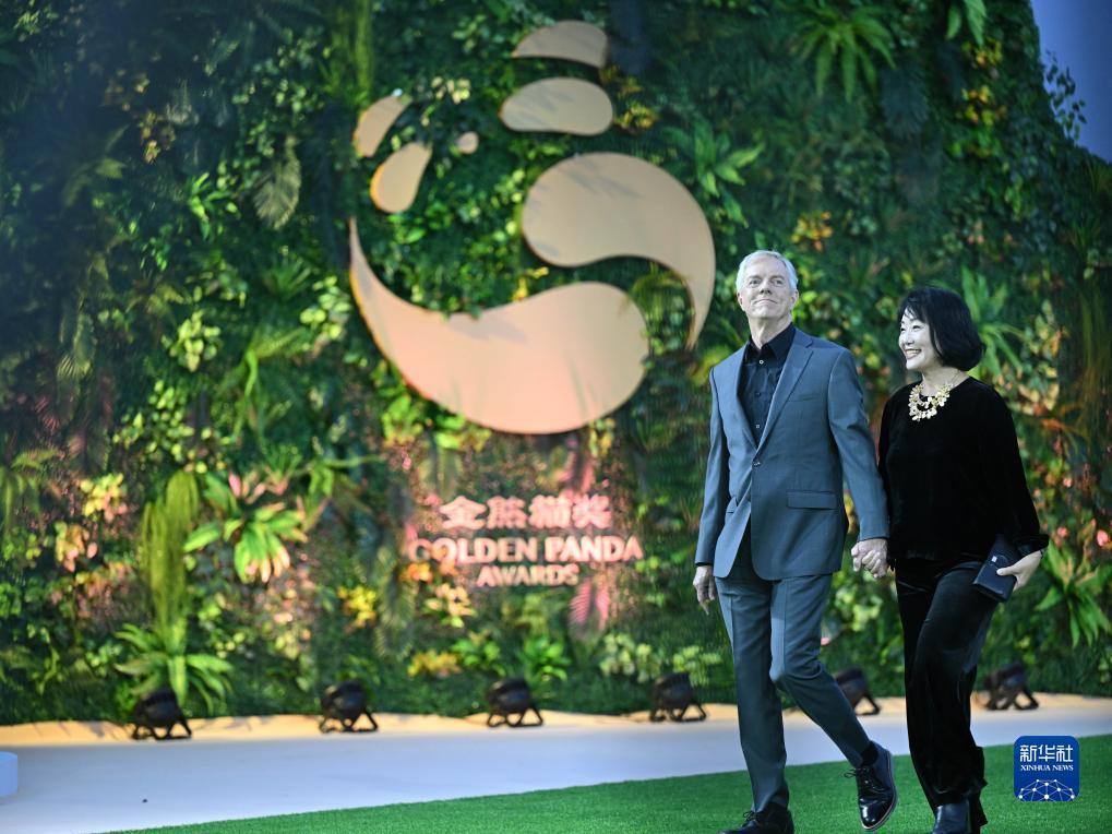 澳门奥博集团登录网址